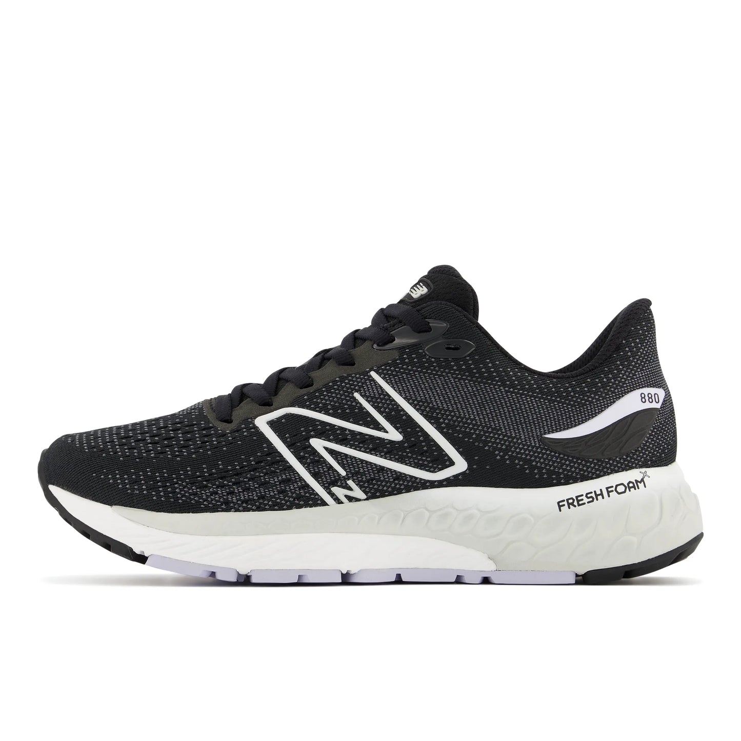 NEW BALANCE W 880 V12 2E W