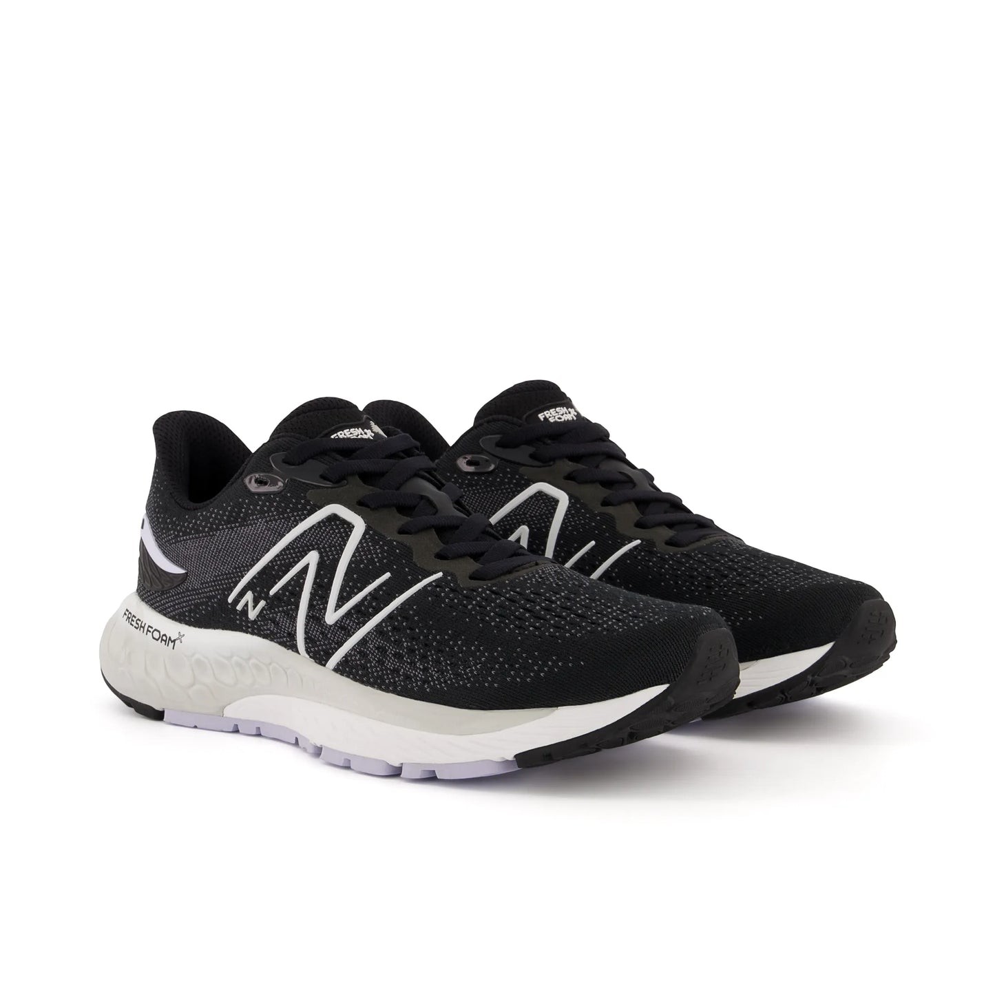 NEW BALANCE W 880 V12 2E W
