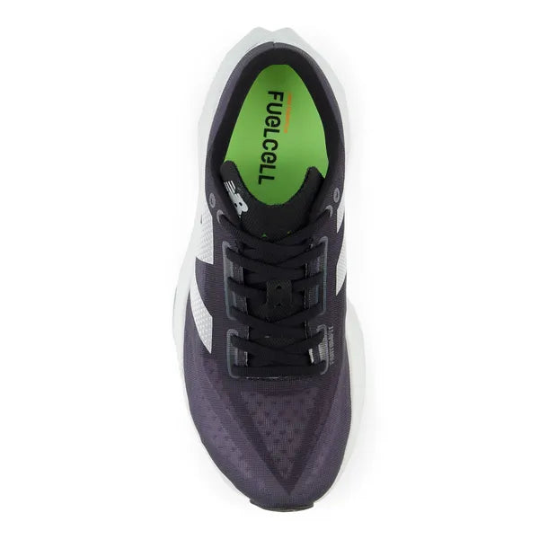 NEW BALANCE M Rebel V4 D Width
