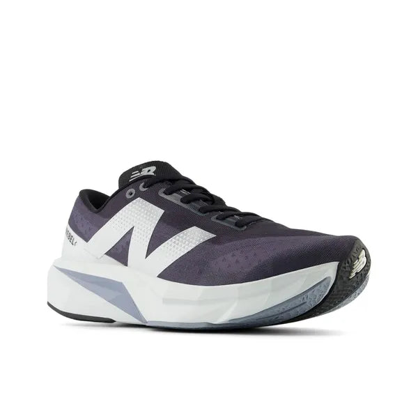 NEW BALANCE M Rebel V4 D Width