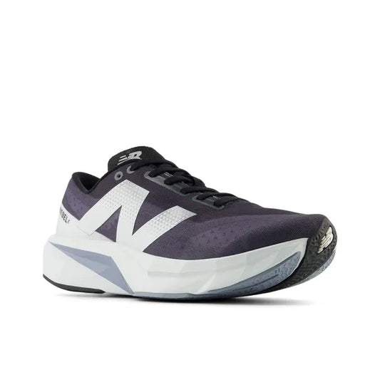 NEW BALANCE M Rebel V4 D Width