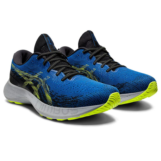 ASICS M Gel-nimbus Lite 3