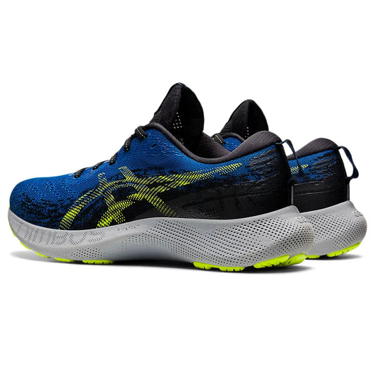 ASICS M Gel-nimbus Lite 3