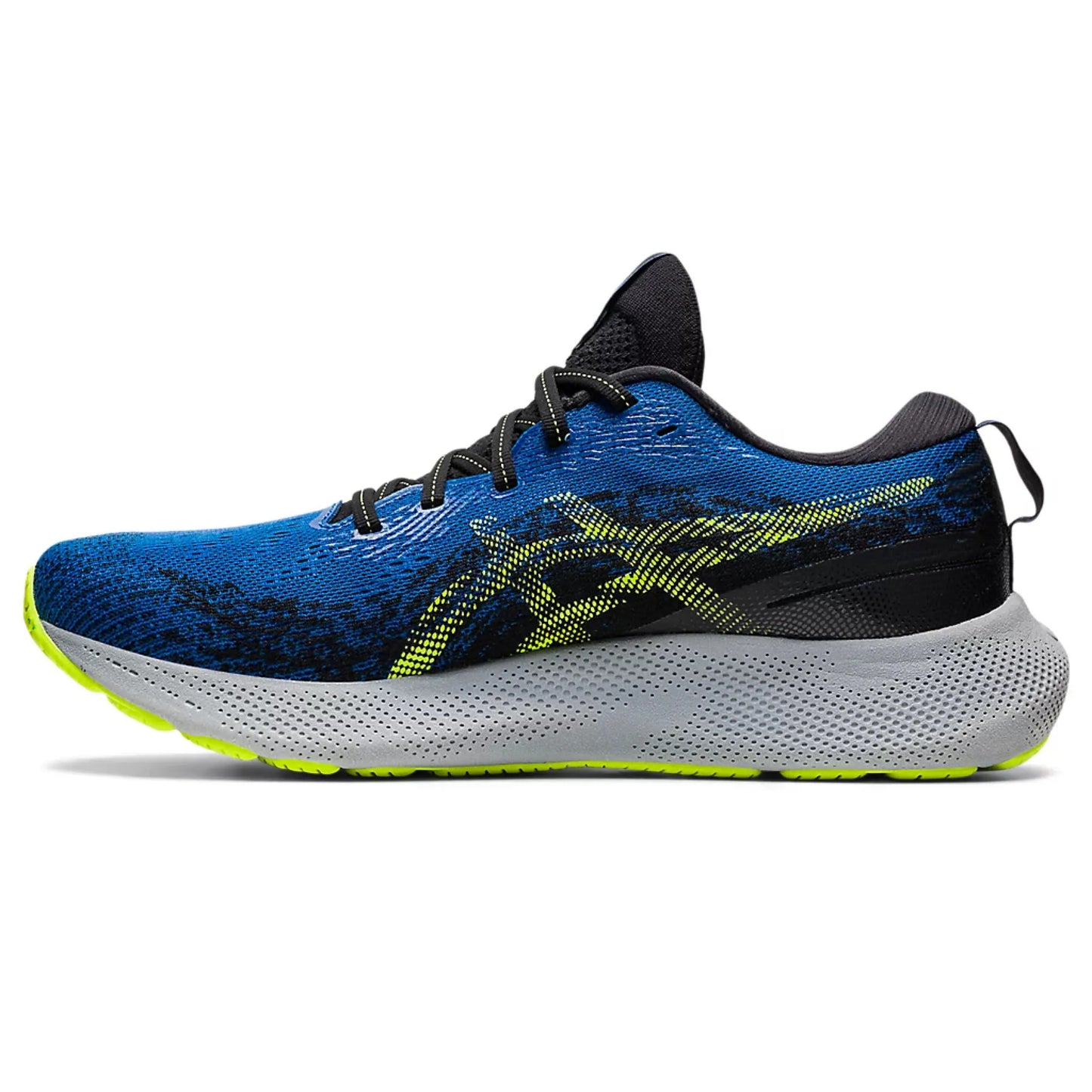 ASICS M Gel-nimbus Lite 3