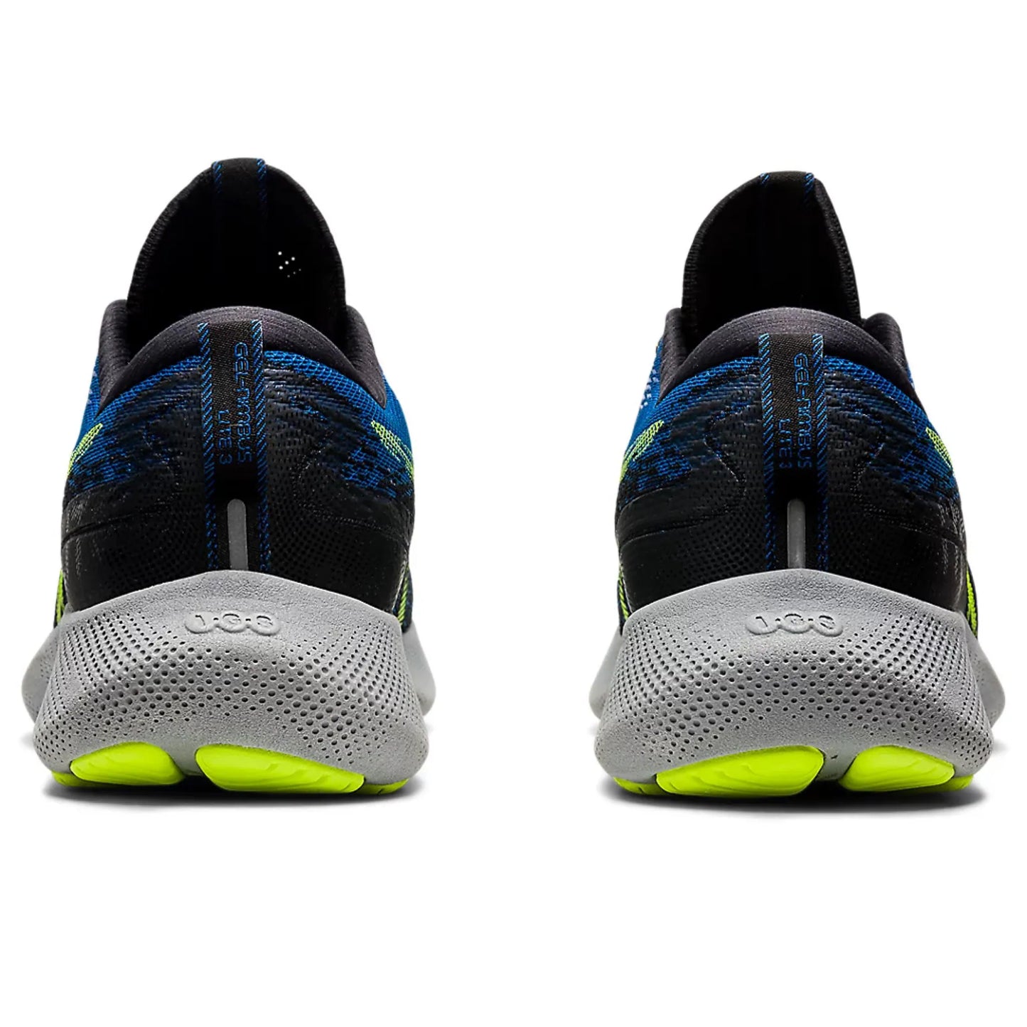 ASICS M Gel-nimbus Lite 3
