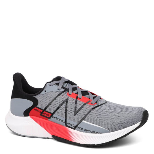 NEW BALANCE M MFCPRWR2
