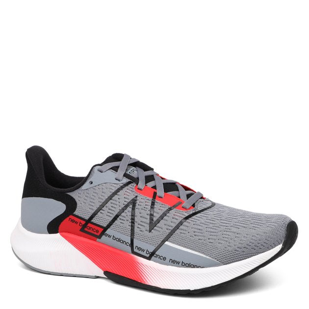 NEW BALANCE M MFCPRWR2