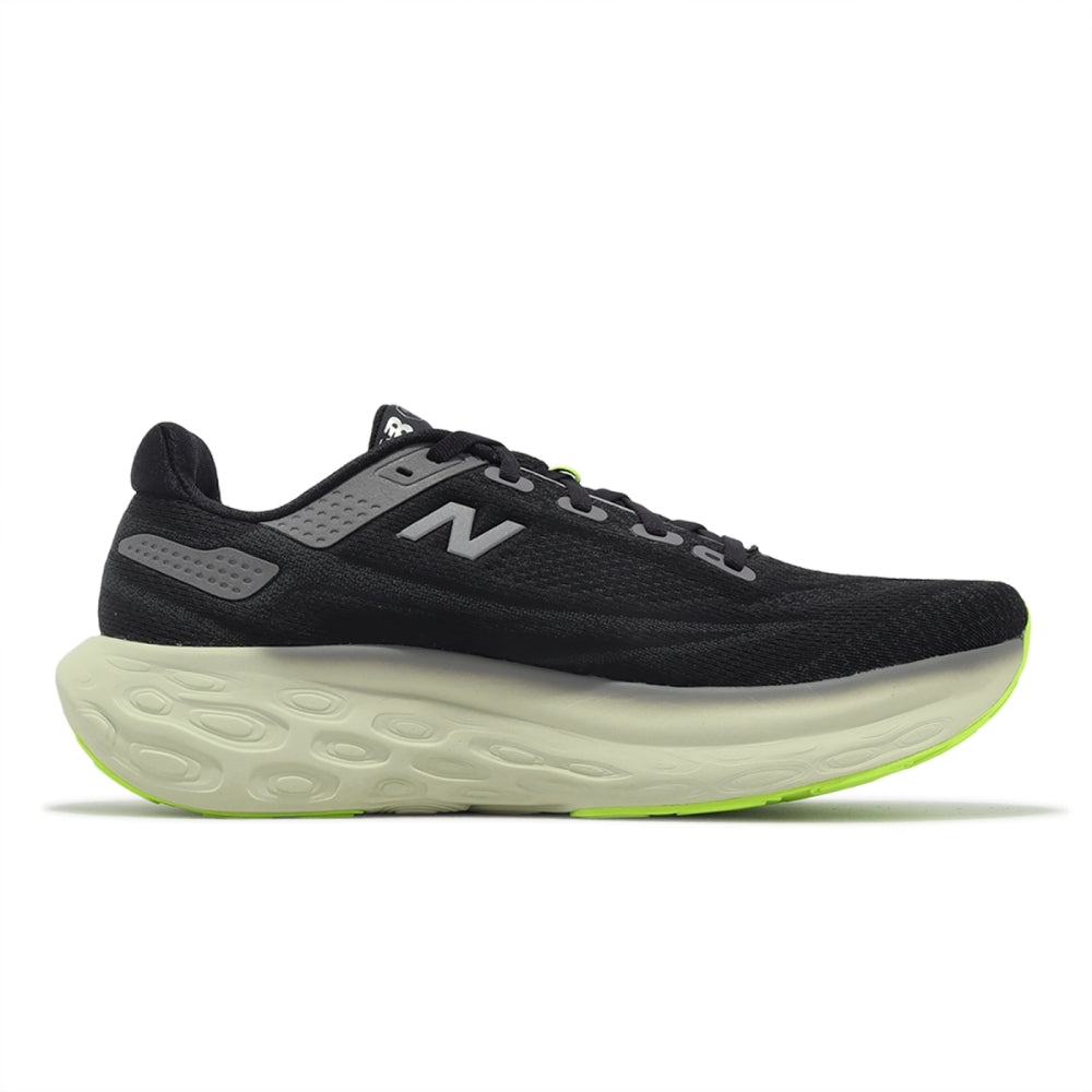 NEW BALANCE M 1080 V13 2E M
