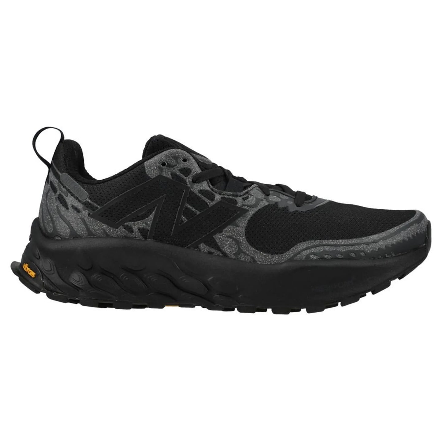 NEW BALANCE M New Balance M Hierro V8 2E BLACK