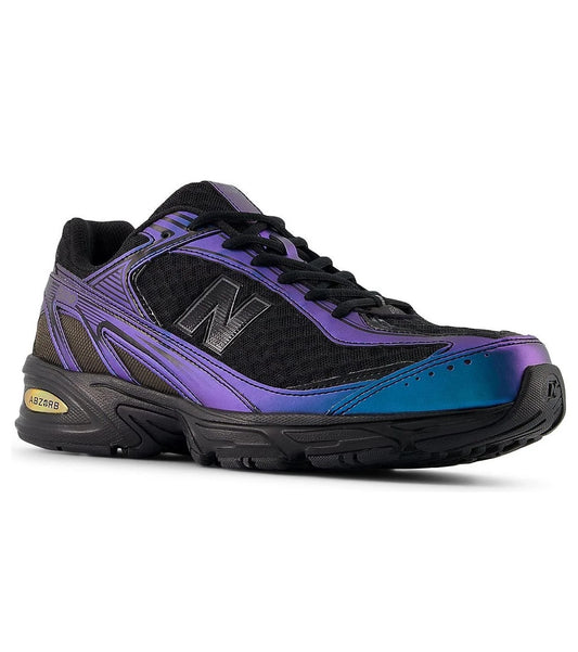 NEW BALANCE U U509AB