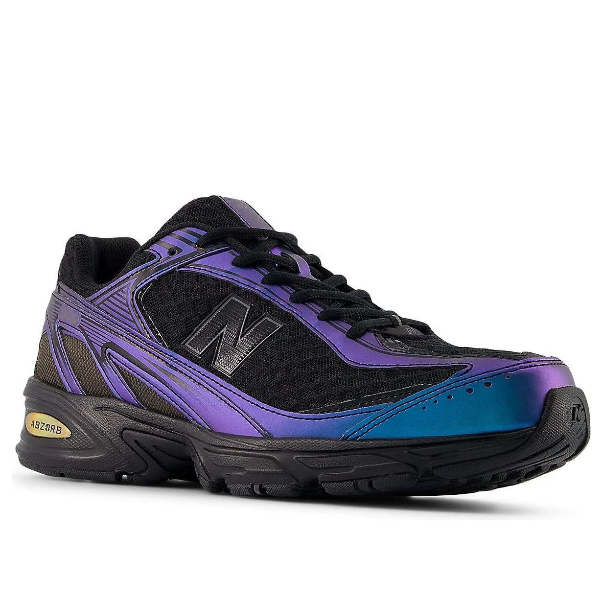 NEW BALANCE U U509AB