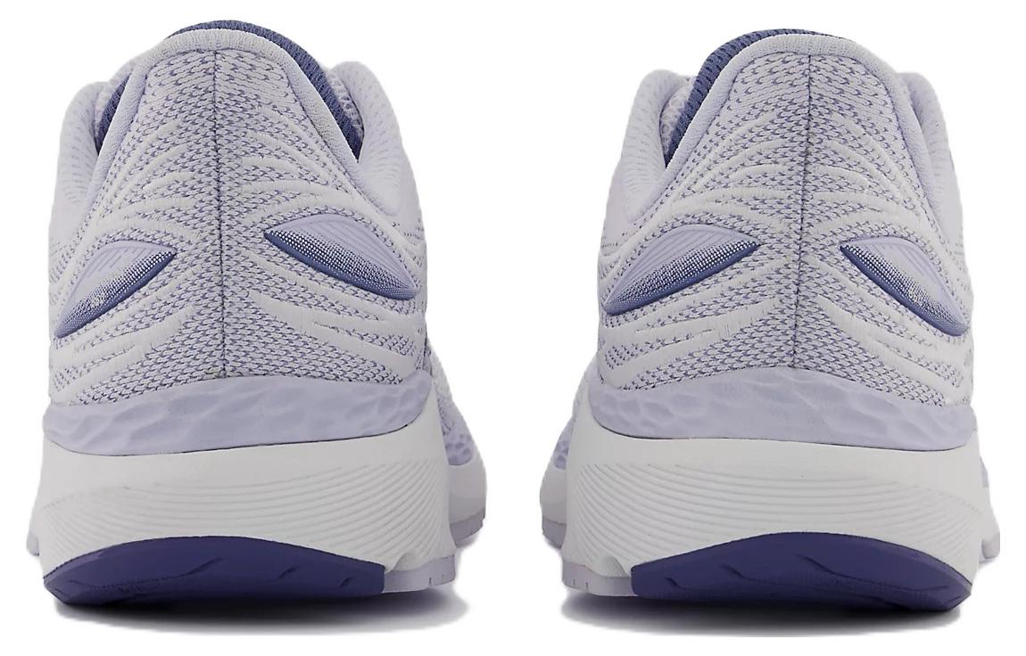 NEW BALANCE W W860D12 D LIBRA/NIGHT AIR/NIGHT SKY