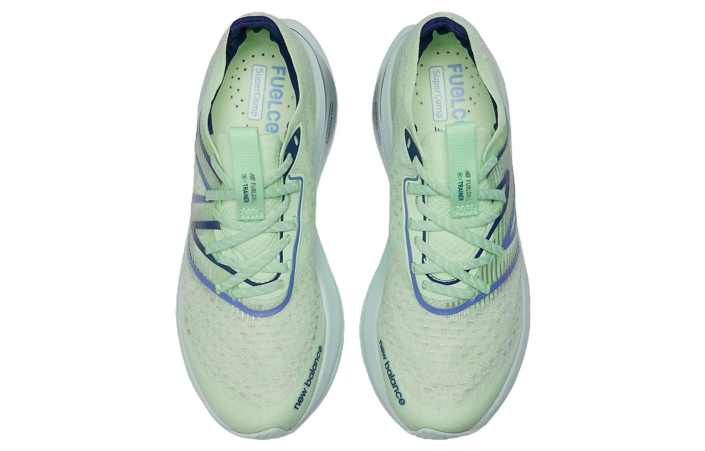 NEW BALANCE W WRCXLM2