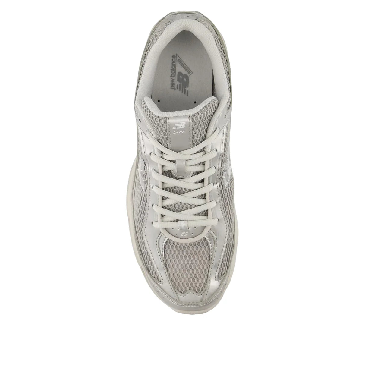 NEW BALANCE U U5097N5