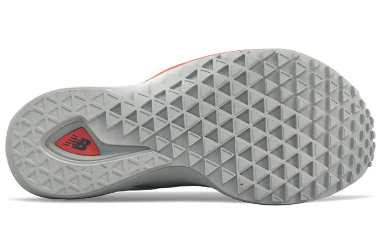 NEW BALANCE W Wspdrgr
