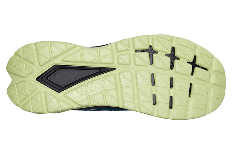 HOKA M Mach 4 M