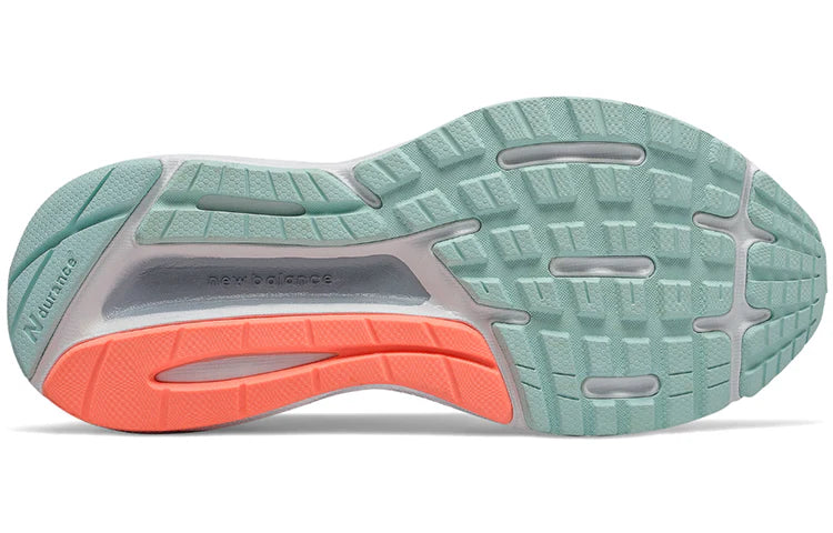 Sports Clearance Land Mega