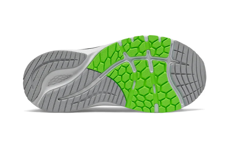 NEW BALANCE B YP860A11