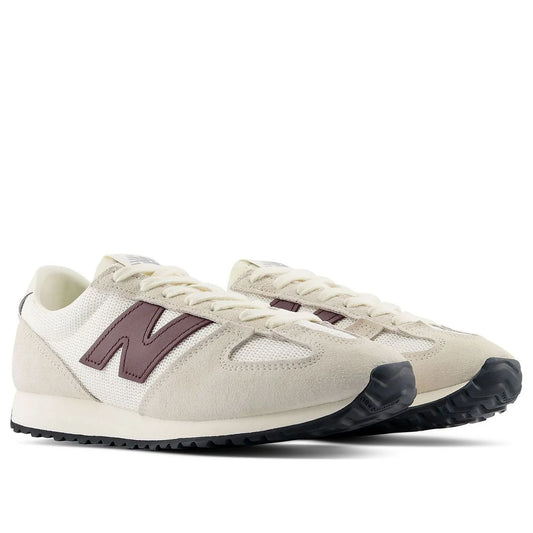 NEW BALANCE U U4718Y4