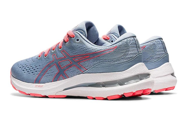 ASICS K Asics Kayano 28 GS