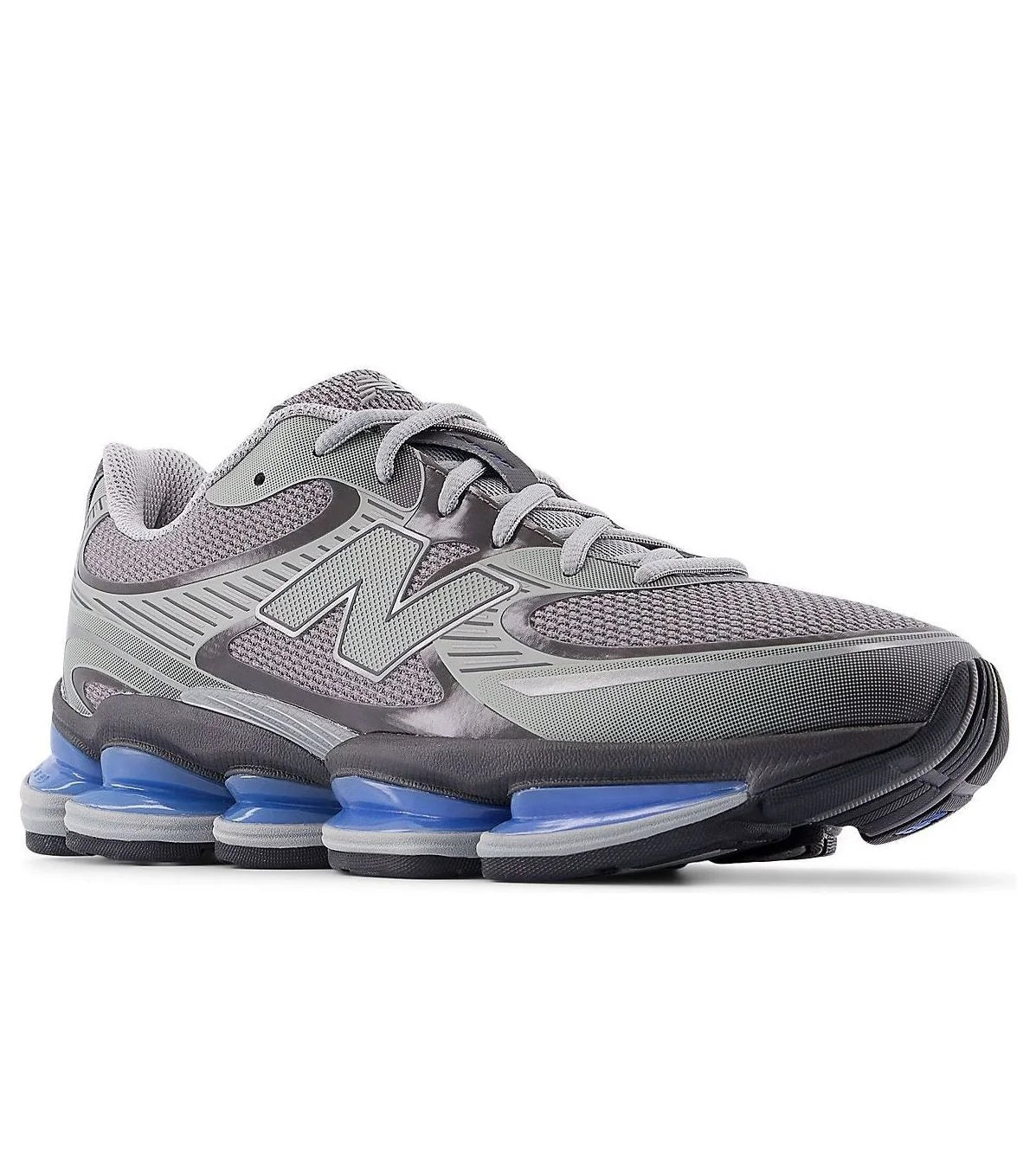 NEW BALANCE U U20009MI