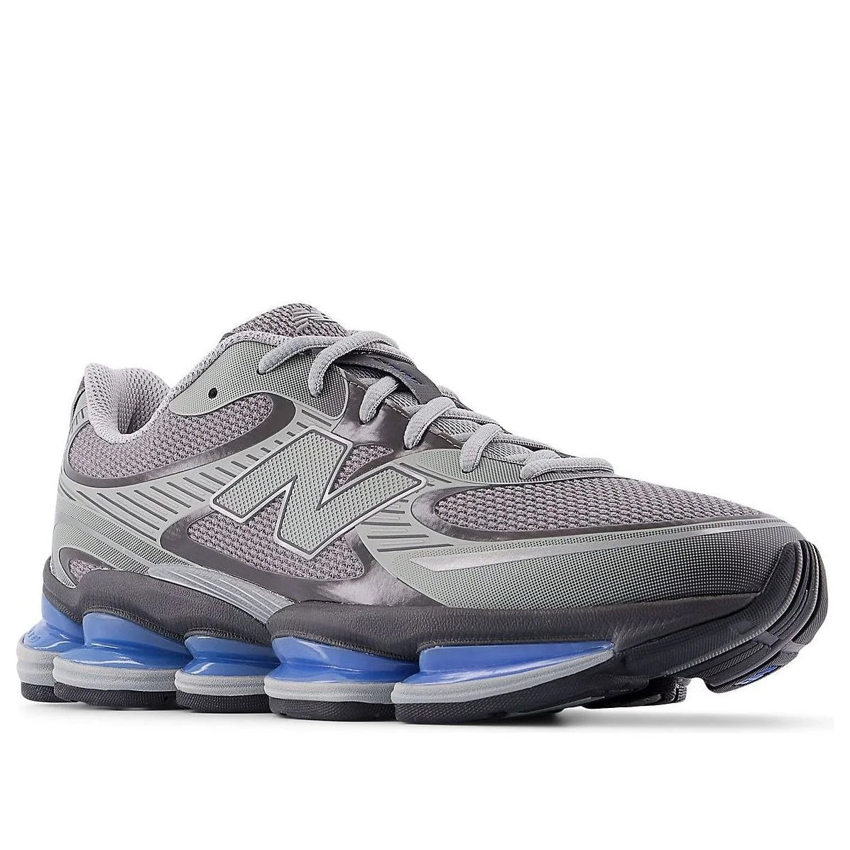 NEW BALANCE U U20009MI
