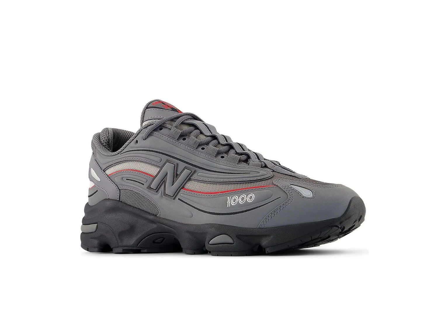 NEW BALANCE M M1000JDB
