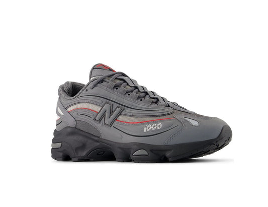 NEW BALANCE M M1000JDB
