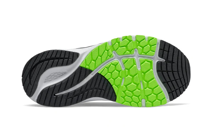 Sports Clearance Land Mega