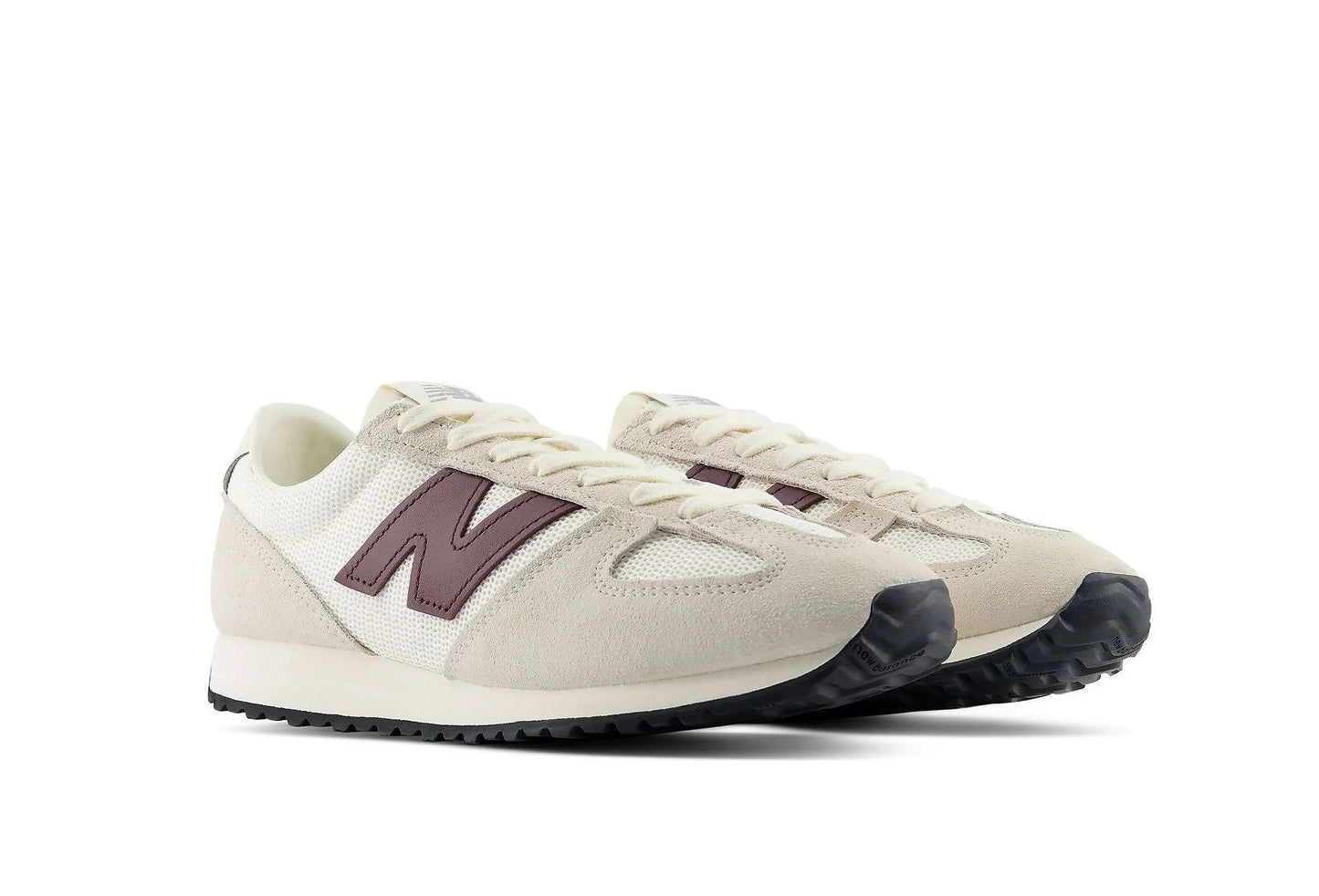 NEW BALANCE U U4718Y4