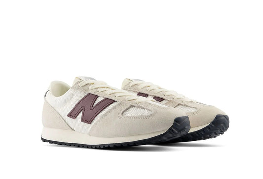 NEW BALANCE U U4718Y4