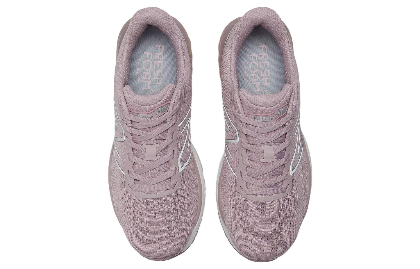 NEW BALANCE W W880D12 D PINK