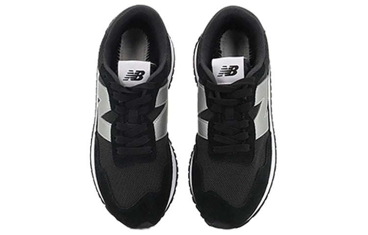NEW BALANCE W WS237CC