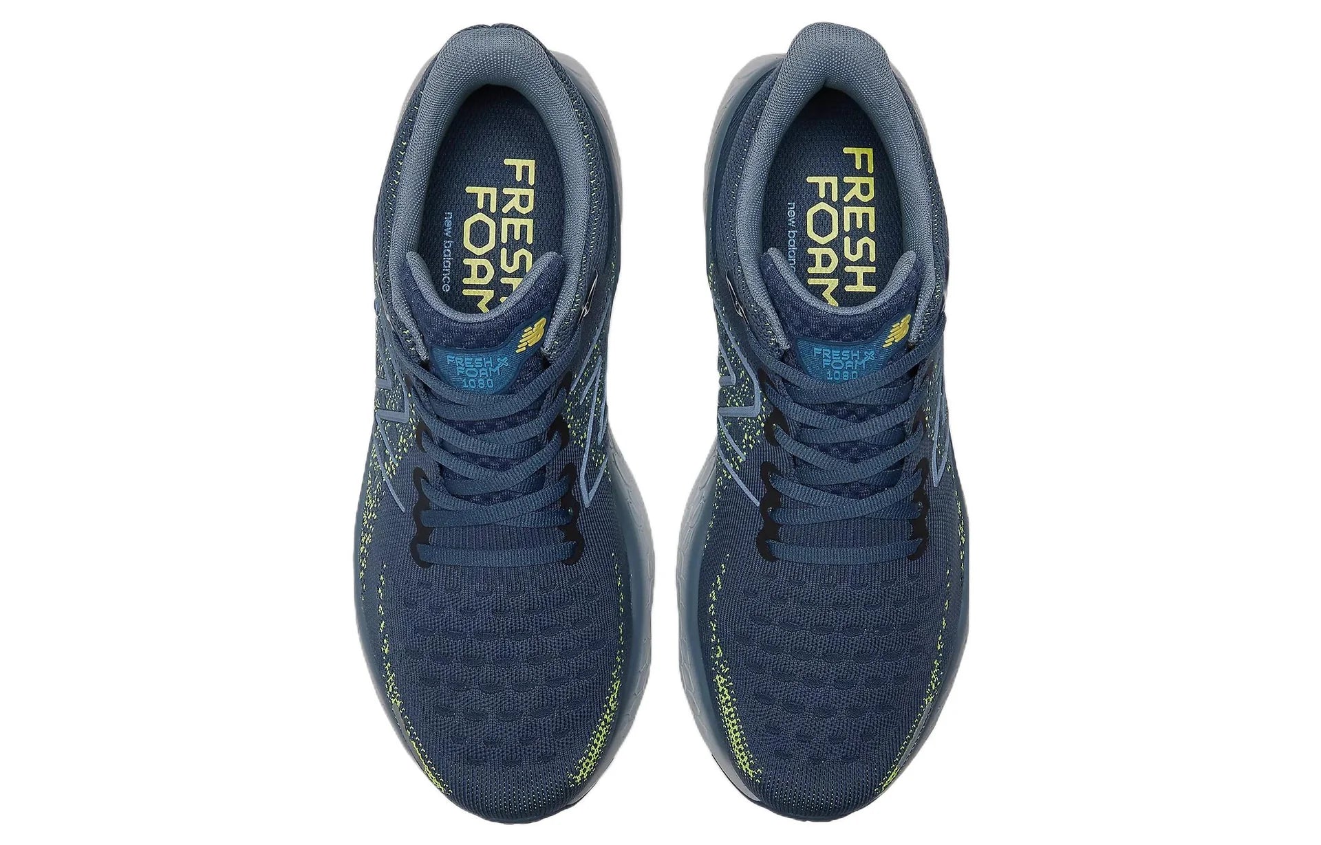 Sports Clearance Land Mega