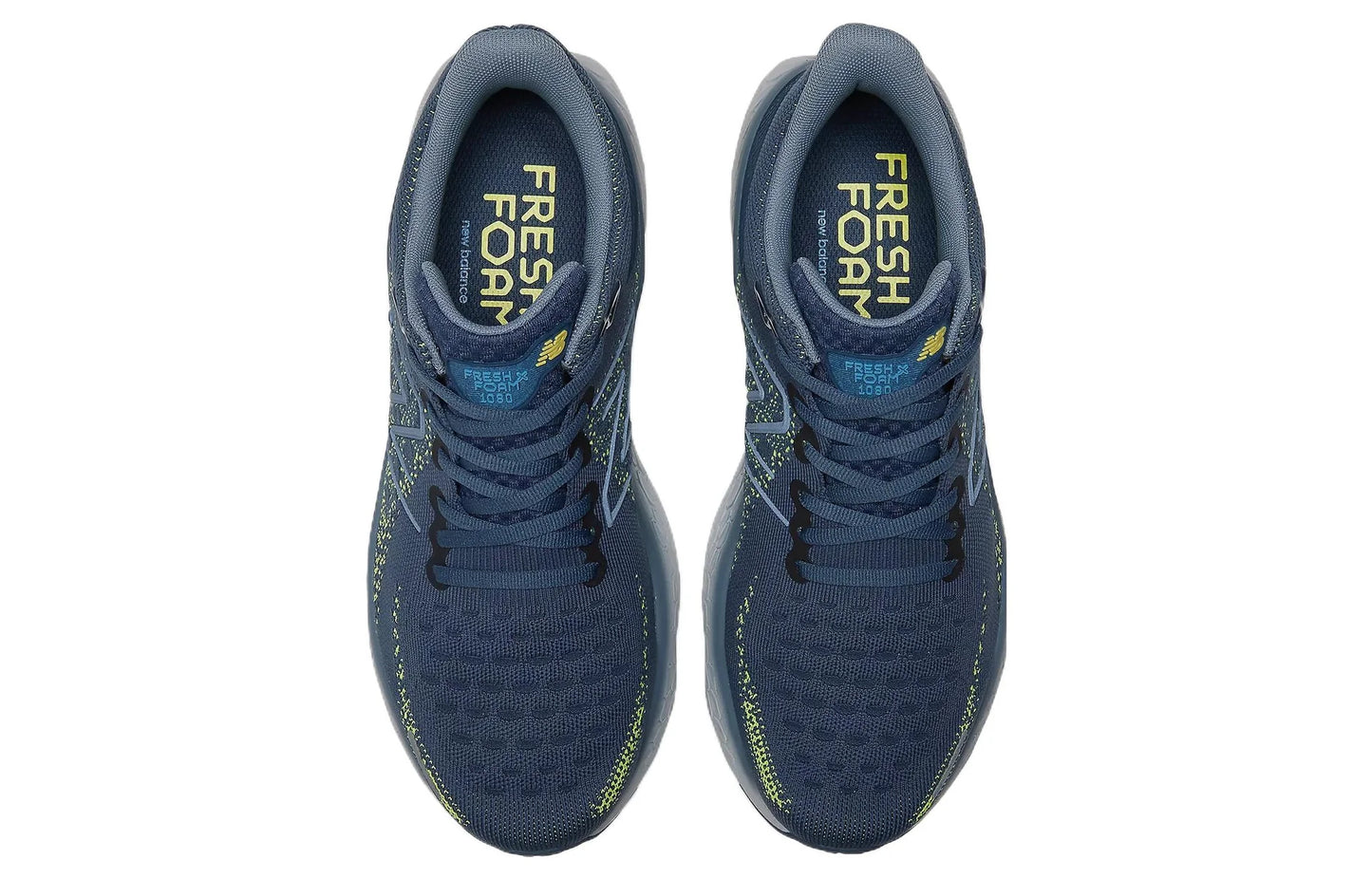 NEW BALANCE M M108012N2E