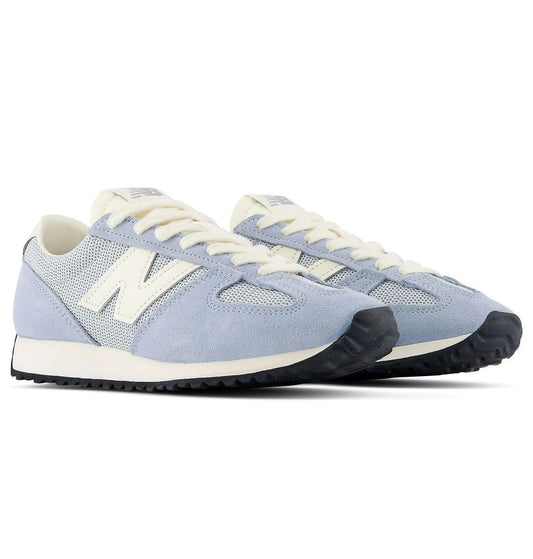 NEW BALANCE U U4712GU