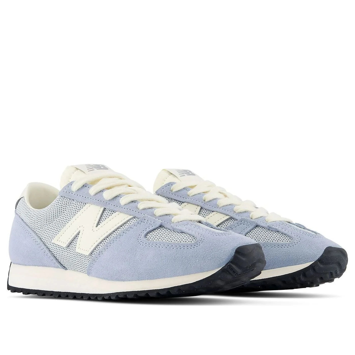 NEW BALANCE U U4712GU