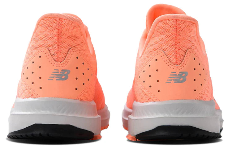 NEW BALANCE W WFLSHPW6