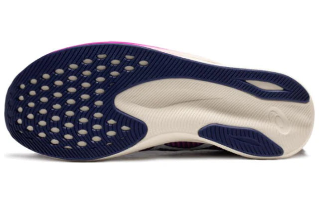 ASICS W Magic Speed 2 Women