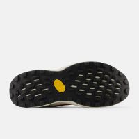 Sports Clearance Land Mega