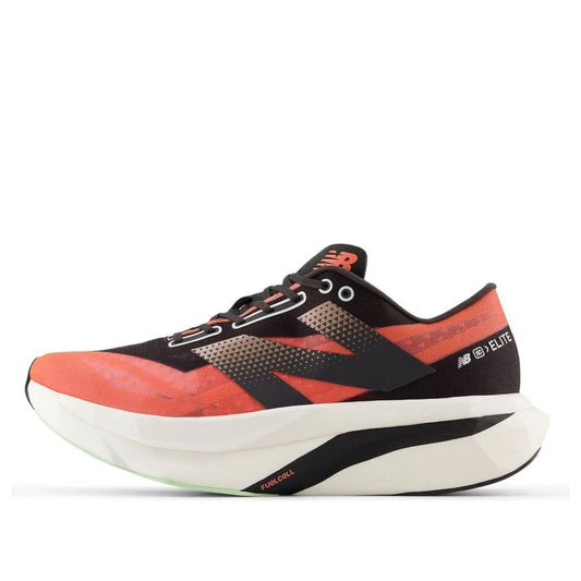 NEW BALANCE M MRCELEP4 D