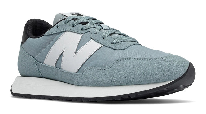 NEW BALANCE M MS237UE1