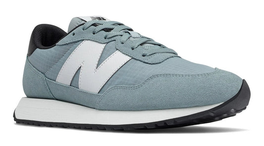 NEW BALANCE M MS237UE1