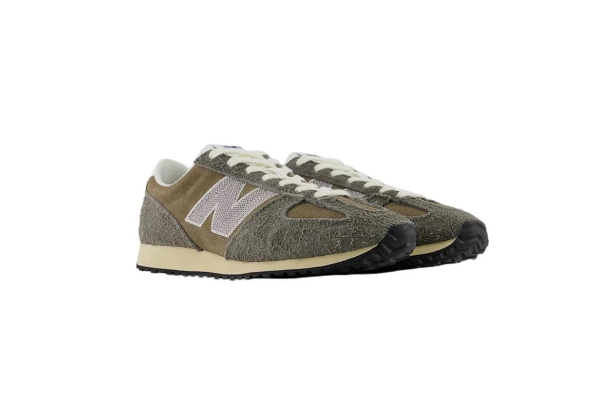 NEW BALANCE U U4717CF