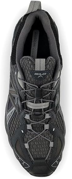 NEW BALANCE M ML610XJ D No Colour