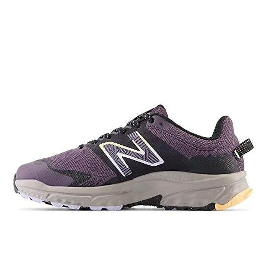 NEW BALANCE W WT510TL5
