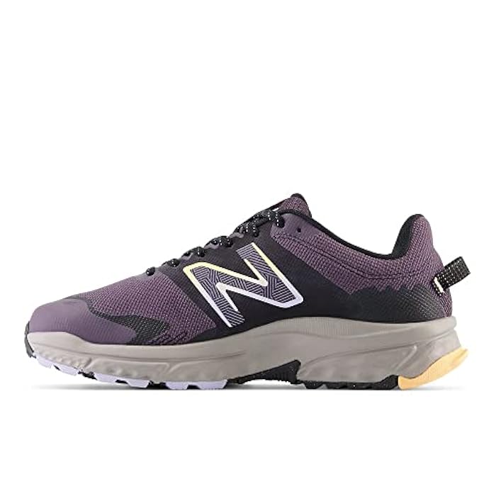 NEW BALANCE W WT510TL5