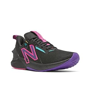 Sports Clearance Land Mega