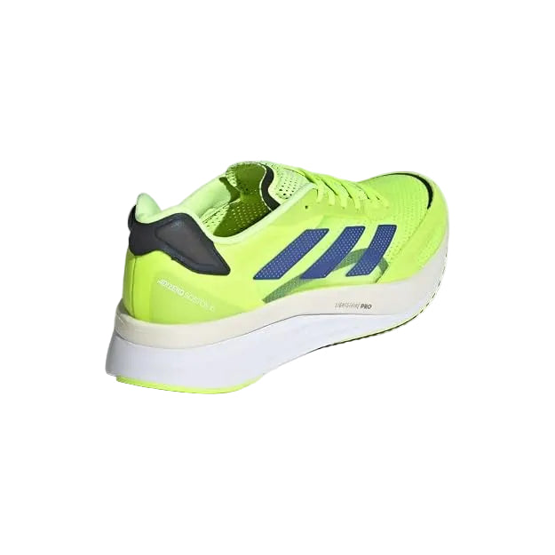 ADIDAS M Adizero Boston 10 M