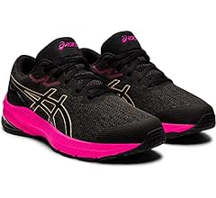 ASICS K GT 1000 GS V11 K